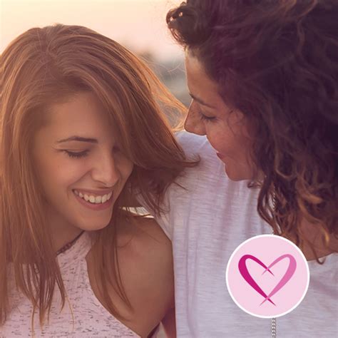 pinkcupid|UK Lesbians